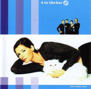 screenshot_20250619_142014_yandex-music